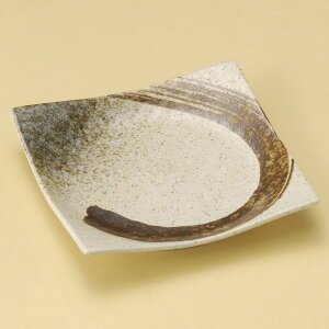 M uTrѐp5.5M [ 17.3 x 17.3cm ] | M t[cM َqM H Ɩp HX JtF    킢  Mtg v[g o j j a