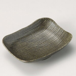 ̂M Ixؒp [ 15.5 x 12 x 3.8cm ] | M fU[gM M lC  H Ɩp HX JtF    킢 Mtg v[g o a 蕨 