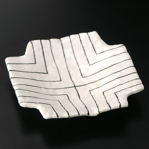 M l؋ؘaM [ 17.8 x 17.8 x 3cm ] | M t[cM َqM H Ɩp HX JtF    킢  Mtg v[g o j j a 