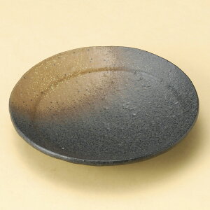 M O16cmێM [ 16.4 x 2.6cm ] | M t[cM َqM H Ɩp HX JtF    킢  Mtg v[g o j j 