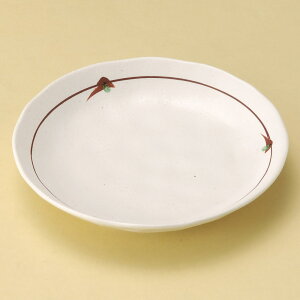 M ԊGCNtg4.0M [ 13.9 x 2.6cm ] | M t[cM َqM H Ɩp HX JtF    킢  Mtg v[g o j j 