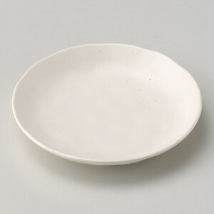 M փNtg5.0M [ 16 x 3.6cm ] | M t[cM َqM H Ɩp HX JtF    킢  Mtg v[g o j j a 