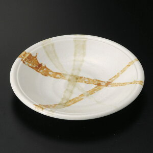 M _n4.5M [ 14.3 x 2cm ] | M t[cM َqM H Ɩp HX JtF    킢  Mtg v[g o j j a 