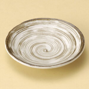 M P4.0M [ 13.4 x 2.5cm ] | M t[cM َqM H Ɩp HX JtF    킢  Mtg v[g o j j a 