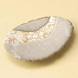 M tHȉ~M [ 17.7 x 12.7 x 2.2cm ] | M t[cM َqM H Ɩp HX JtF    킢  Mtg v[g o j j a 