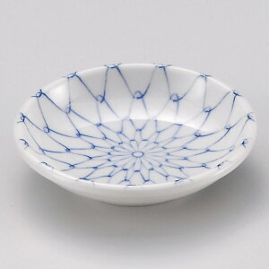 M Ԗڔ2.8M [ 9 x 2.3cm ] | M M lC  H Ɩp HX M JtF    킢 Mtg v[g o a 蕨 i SNS ֗ j