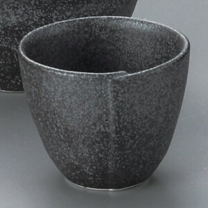  Sy[p[nXu [ 6.5 x 5.5cm 90 ] |  傱  u M   { o[ bar ӎ lC  H Ɩp HX JtF    킢 Mt