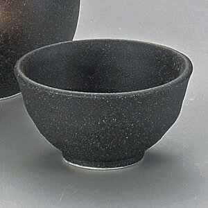  Ou [ 6.3 x 3.5cm 60 ] |  傱  u M   { o[ bar ӎ lC  H Ɩp HX JtF    킢 Mtg v[