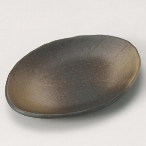 M ɉꕗȉ~XM [ 16.8 x 12.3 x 1.8cm ] | M fU[gM M lC  H Ɩp HX JtF    킢 Mtg v[g o a 蕨 