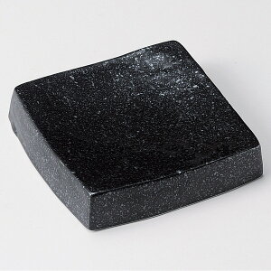 M HVڃXNGA[ij [ 12.8 x 12.8 x 3cm ] | M t[cM َqM H Ɩp HX JtF    킢  Mtg v[g o j 