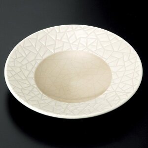 M N[MONO֓d6.55M [ 19.5 x 3.2cm ] | M t[cM َqM H Ɩp HX JtF    킢  Mtg v[g o j j 