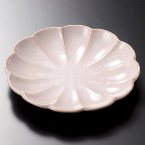 M sN̂ӉԂтM [ 16.6 x 2.5cm ] | M t[cM َqM H Ɩp HX JtF    킢  Mtg v[g o j j 