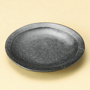 M ⍕ہXMij [ 15.5 x 15 x 2cm ] | M t[cM َqM H Ɩp HX JtF    킢  Mtg v[g o j j a