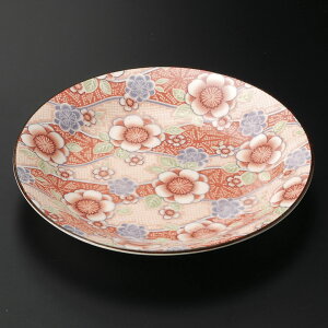 M gP[LMiԁj [ 15.5 x 15.5 x 2.1cm ] | M t[cM َqM H Ɩp HX JtF    킢  Mtg v[g o j j 