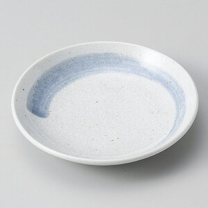 M 3.9[M [ 12.6 x 2.4cm ] | M t[cM َqM H Ɩp HX JtF    킢  Mtg v[g o j j a 蕨 