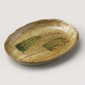 M ˃Ix܂ߎMij [ 13.4 x 10.3 x 1.6cm ] | M t[cM َqM H Ɩp HX JtF    킢  Mtg v[g o j 