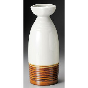 ACXy[ hr10 [ 11 x 30cm 2,250 ] |  M   { o[ bar ӎ lC  H Ɩp HX JtF    킢 Mtg v[g o 