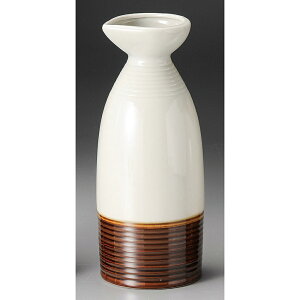 ACXy[ hr5 [ 9 x 23.5cm 1,120 ] |  M   { o[ bar ӎ lC  H Ɩp HX JtF    킢 Mtg v[g o 