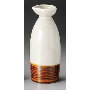 ACXy[ hr3 [ 7.3 x 20cm 670 ] |  M   { o[ bar ӎ lC  H Ɩp HX JtF    킢 Mtg v[g o a