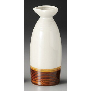 hr2 [ 6.3 x 17cm 370 ] |  M   { o[ bar ӎ lC  H Ɩp HX JtF    킢 Mtg v[g o a 蕨 