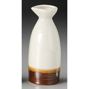 ACXy[ hr1 [ 5.3 x 13.2cm 170 ] |  M   { o[ bar ӎ lC  H Ɩp HX JtF    킢 Mtg v[g o 