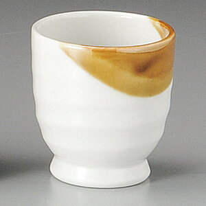 ACXy[ hrPYu [ 5.3 x 5.7cm 50 ] |  傱  u M   { o[ bar ӎ lC  H Ɩp HX JtF    킢 Mt