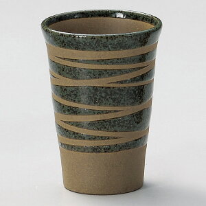 t[Jbv yEYt[JbvO [ 8 x 11cm 280 ] | t[Jbv ^u[ Jbv Rbv r[    o[ bar ӎ lC  H Ɩp HX JtF   