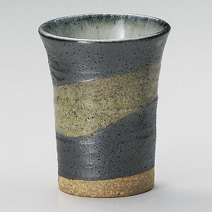 t[Jbv ʉ_~hJbv [ 7.8 x 9.8cm 230 ] | t[Jbv ^u[ Jbv Rbv r[    o[ bar ӎ lC  H Ɩp HX JtF   