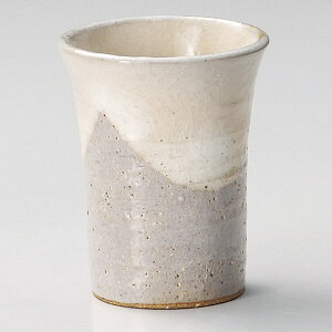 t[Jbv Z~hJbv [ 7.7 x 9.8 x 9.8cm 230 ] | t[Jbv ^u[ Jbv Rbv r[    o[ bar ӎ lC  H Ɩp HX JtF   