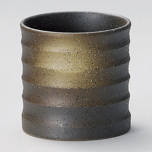 bNJbv łؗbNOX [ 8 x 8 x 8cm 200 ] | bNJbv bN ĒJbv Ē Vbg  o[ bar ӎ lC  H Ɩp HX JtF    