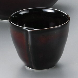  邵uEu [ 6.4 x 5.3cm 100 ] |  傱  u M   { o[ bar ӎ lC  H Ɩp HX JtF    킢 Mt