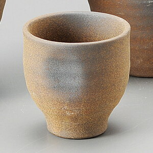  Ou [ 6 x 6cm 90 ] |  傱  u M   { o[ bar ӎ lC  H Ɩp HX JtF    킢 Mtg v[