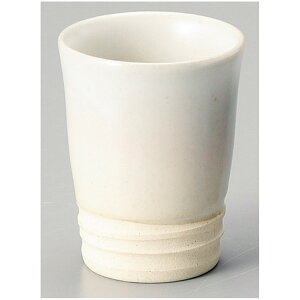  }bgu [ 5.7 x 7.3cm 100 ] |  傱  u M   { o[ bar ӎ lC  H Ɩp HX JtF    킢 Mtg v