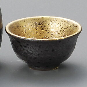  kTru [ 6.1 x 3.1cm 50 ] |  傱  u M   { o[ bar ӎ lC  H Ɩp HX JtF    킢 Mtg v[