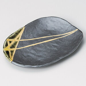 M Dȉ~M [ 17.5 x 12.5 x 1.7cm ] | M fU[gM M lC  H Ɩp HX JtF    킢 Mtg v[g o a 蕨 