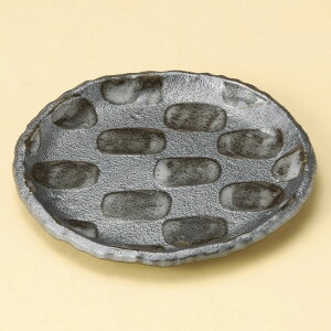 M s6.0ێM [ 17 x 1.8cm ] | M t[cM َqM H Ɩp HX JtF    킢  Mtg v[g o j j a 蕨