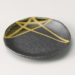 M D5M [ 15.1 x 1.8cm ] | M t[cM َqM H Ɩp HX JtF    킢  Mtg v[g o j j a 