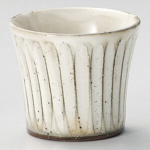 ĒJbv  t[Jbv [ 9 x 7.2cm 250 ] | Ē bNJbv Rbv ĒJbv o[ bar ӎ lC  H Ɩp HX JtF    킢 Mtg v[