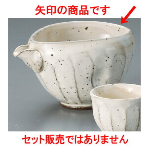  ʎЌ [ 13.8 x 10.5 x 8cm 300 ] |   {    o[ bar ӎ lC  H Ɩp HX JtF    킢 Mtg v[g 