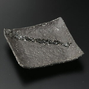 M aΖڊpM [ 13 x 13 x 3cm ] | M t[cM َqM H Ɩp HX JtF    킢  Mtg v[g o j j a 