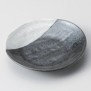 M Ԃh\Mȉ~4.0M [ 13.5 x 13 x 2.5cm ] | M t[cM َqM H Ɩp HX JtF    킢  Mtg v[g o j 