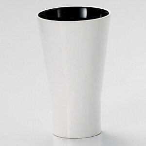 �t���[�J�b�v �V���C���z���C�g�^���u���[ [ 7.7 x 12.7cm 300 ] | �t���[�J�b�v �^���u���[ �J�b�v �R�b�v �r�[�� ���� ���� ������ �o�[ bar �ӎ� �l�C �������� �H�� �Ɩ��p ���H�X �J�t�F ���� 