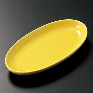 M ȉ~M [ 13.5 x 7.1 x 1.7cm ] | M M lC  H Ɩp HX M JtF    킢 Mtg v[g o a 蕨 i SNS 