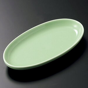 M qȉ~M [ 13.5 x 7.1 x 1.7cm ] | M M lC  H Ɩp HX M JtF    킢 Mtg v[g o a 蕨 i SNS 