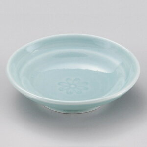 M qXCeۏM [ 9.8 x 2.5cm ] | M M lC  H Ɩp HX M JtF    킢 Mtg v[g o a 蕨 i SNS 