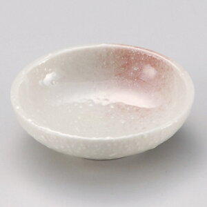 M sN3.0M [ 9.3 x 2.7cm ] | M M lC  H Ɩp HX M JtF    킢 Mtg v[g o a 蕨 i SNS 