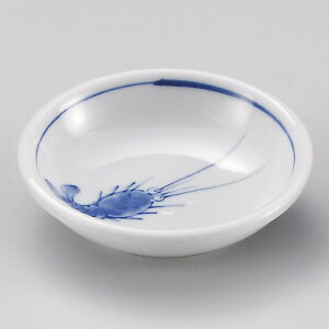 M Grʟ3.0M [ 9.2 x 2.2cm ] | M M lC  H Ɩp HX M JtF    킢 Mtg v[g o a 蕨 i SNS ֗ 