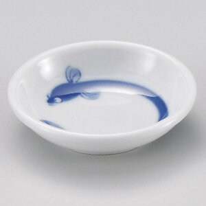 M Ȃʟ3.0M [ 9 x 2.4cm ] | M M lC  H Ɩp HX M JtF    킢 Mtg v[g o a 蕨 i SNS ֗ 