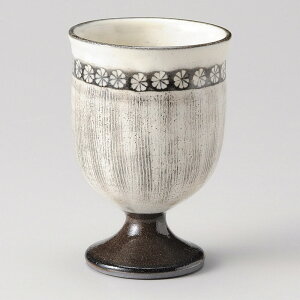 t[Jbv OCJbv [ 8 x 11.5cm 250 ] | C \G Ci[ m  o[ bar ӎ lC  H Ɩp HX JtF    킢 Mtg v[