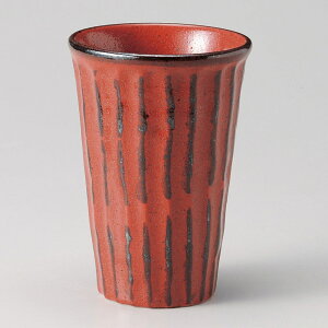 �t���[�J�b�v �䂸���}�O�i�����^���u���[ [ 8.5 x 12cm 300 ] | �t���[�J�b�v �^���u���[ �J�b�v �R�b�v �r�[�� ���� ���� ������ �o�[ bar �ӎ� �l�C �������� �H�� �Ɩ��p ���H�X �J�t�F ���� 